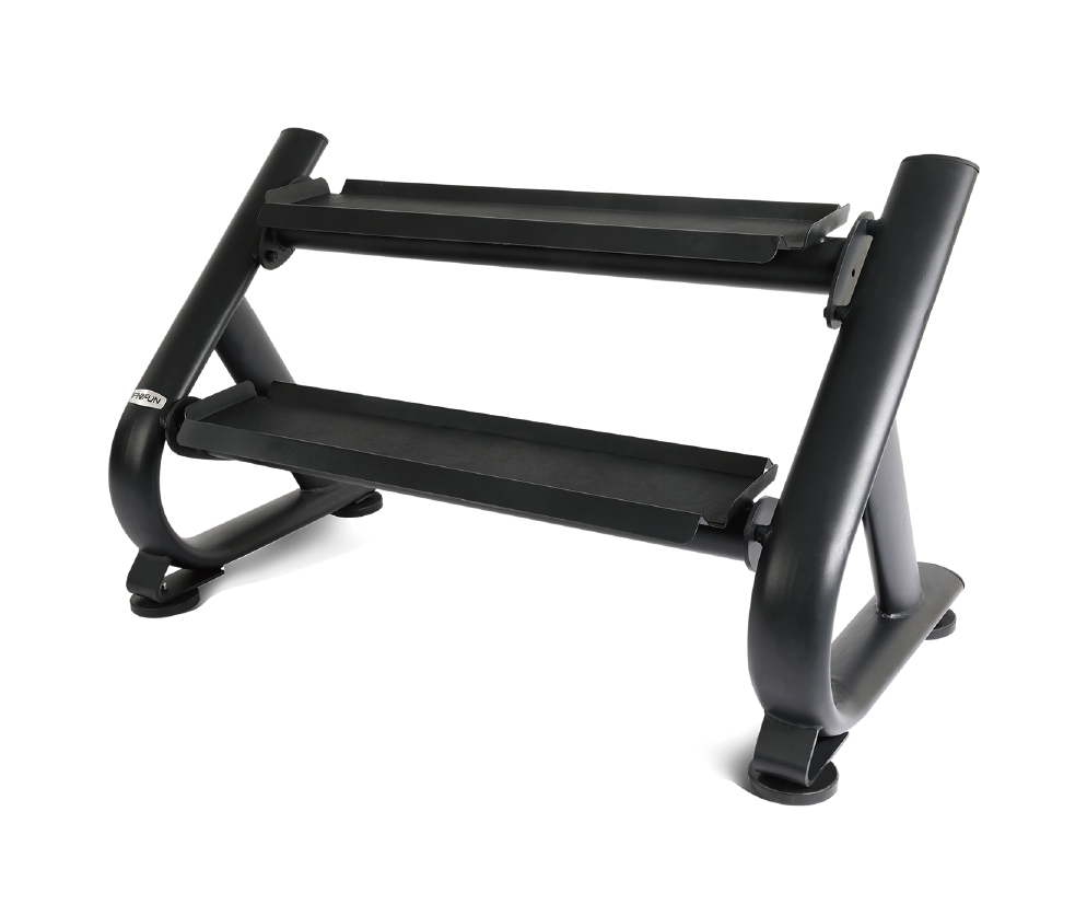 IPHIFUN- 壺鈴架 Kettlebell rack