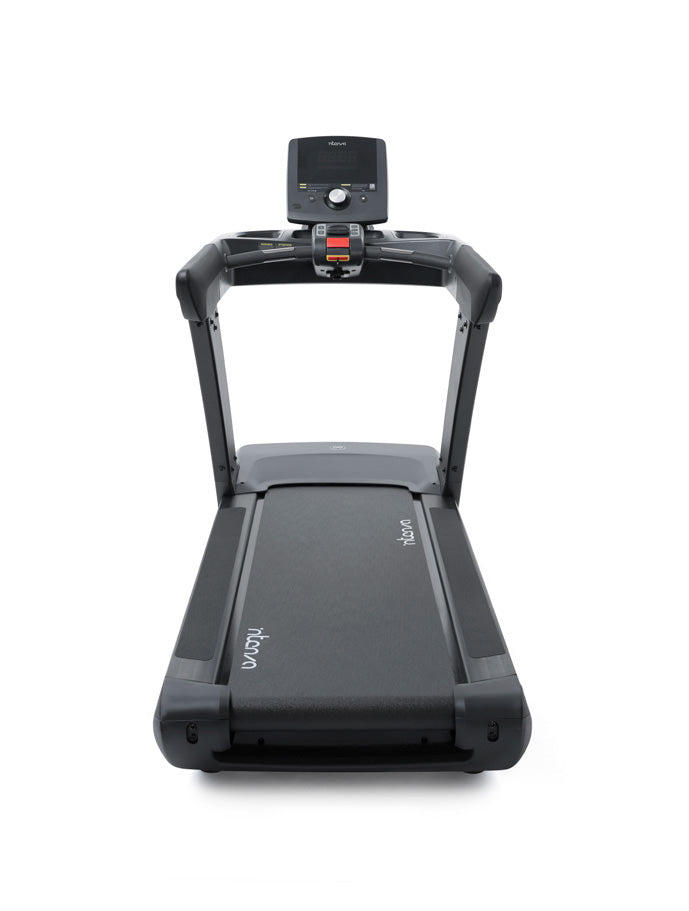 Intenza- 450 i2s 跑步機 Treadmill