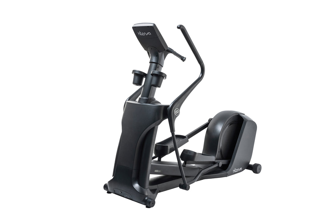 Intenza- 450 i2s 橢圓機 Crosstrainer