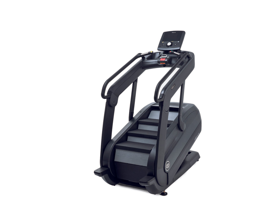 Intenza- 450 i2s 樓梯機 Escalate Stairclimber
