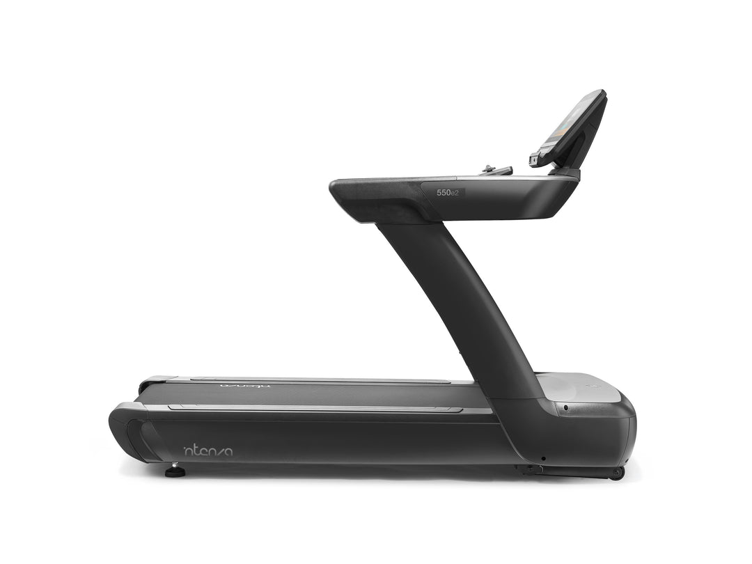 Intenza- 550 e2+ 跑步機 Treadmill