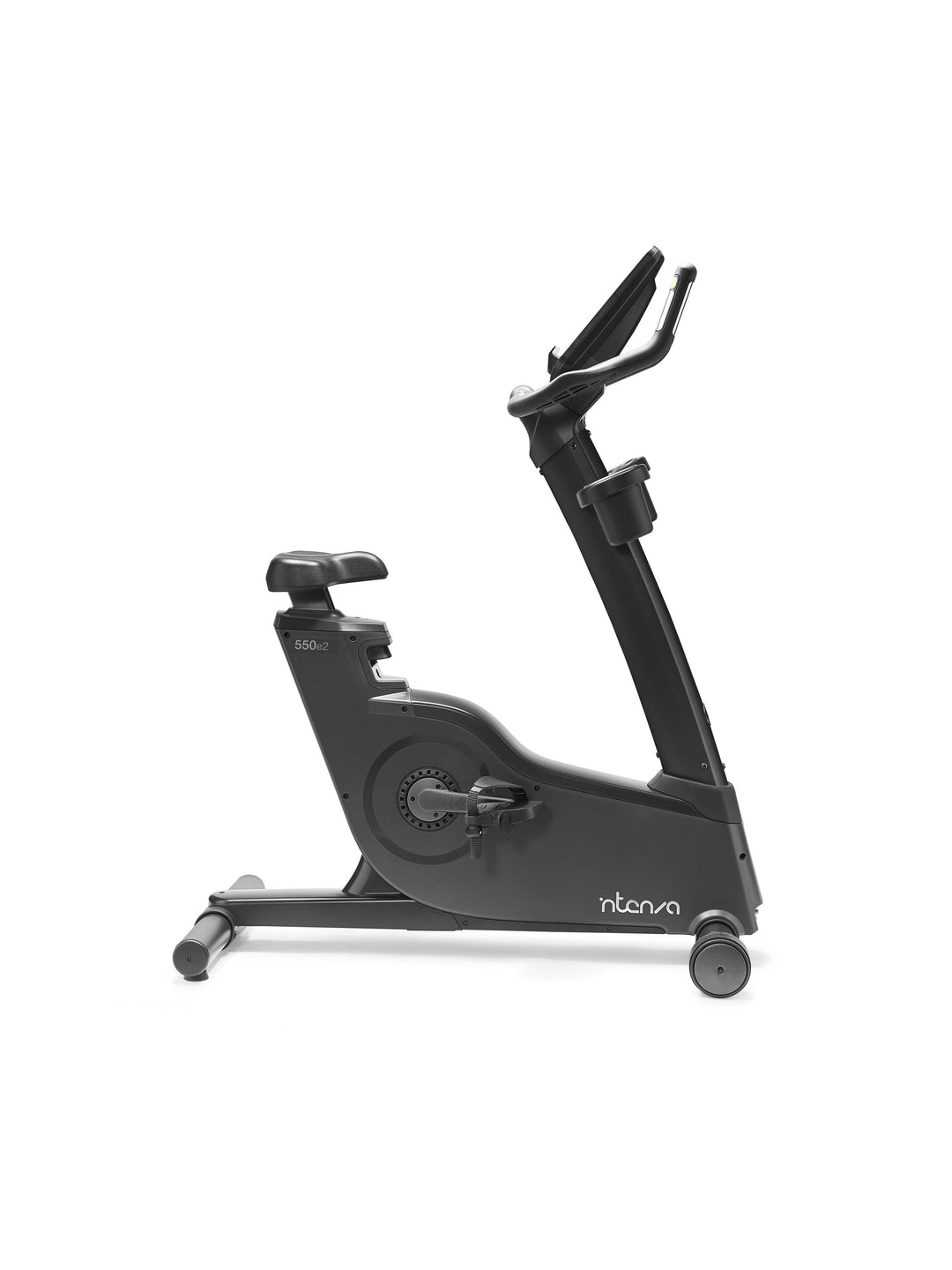 Intenza- 550 e2+ 直立式單車 Upright Bike