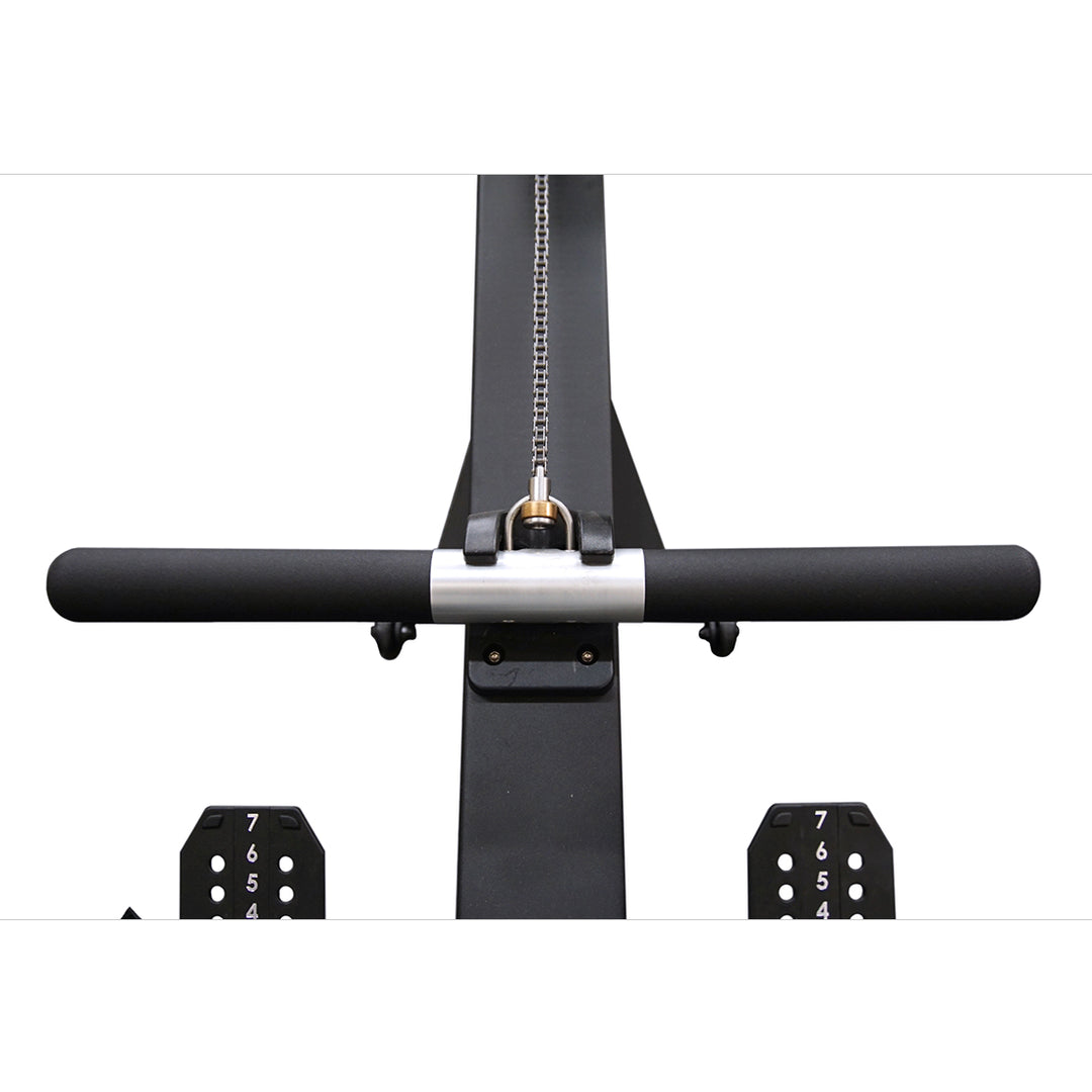 XEBEX FITNESS AR-2 Rower 划艇機