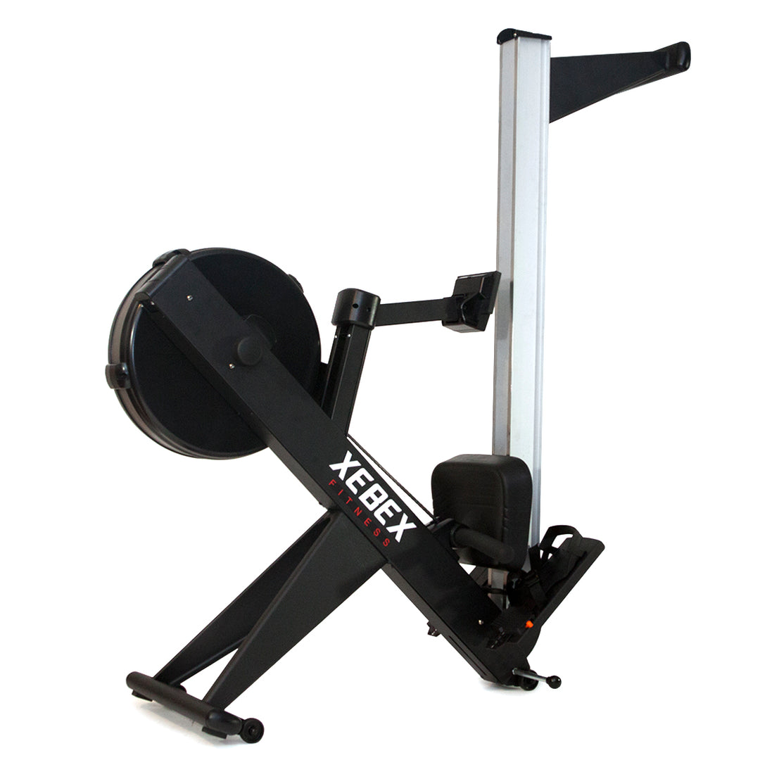 XEBEX FITNESS AR-2 Rower 划艇機