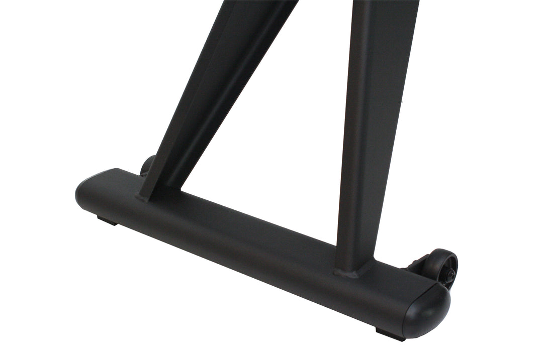 XEBEX FITNESS AR-2 Rower 划艇機
