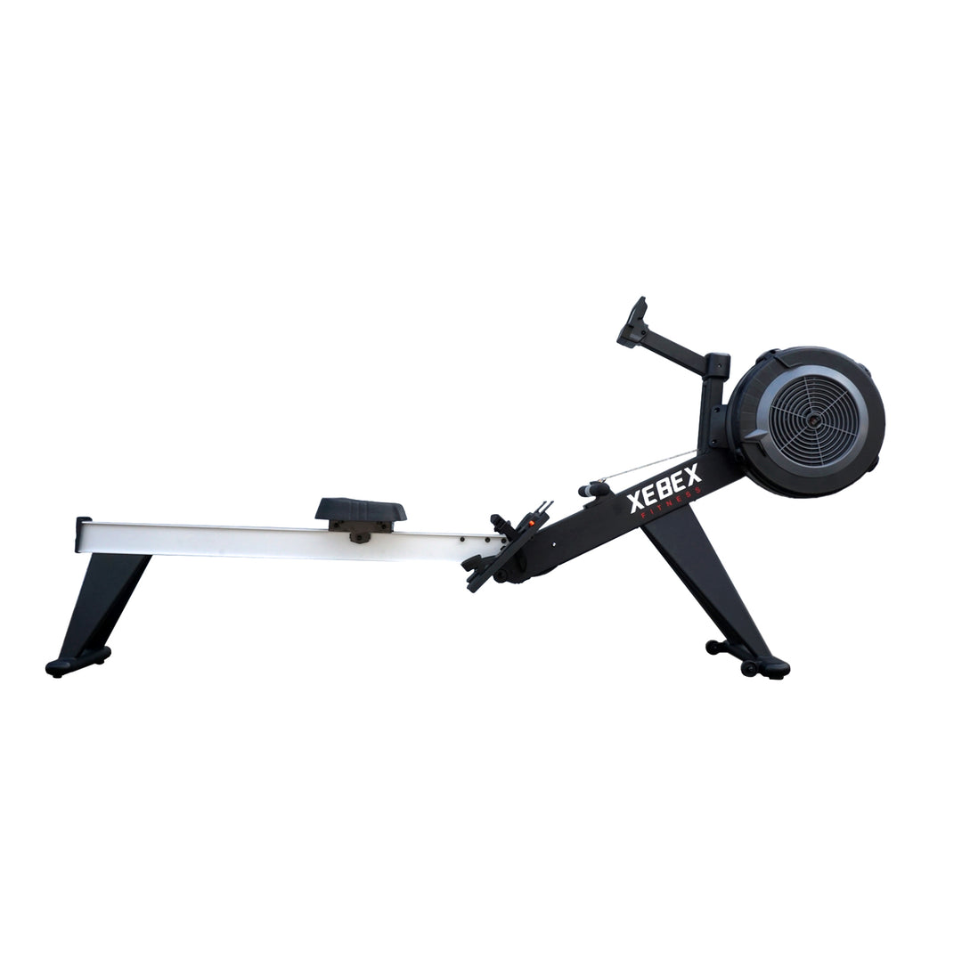 XEBEX FITNESS AR-2 Rower 划艇機
