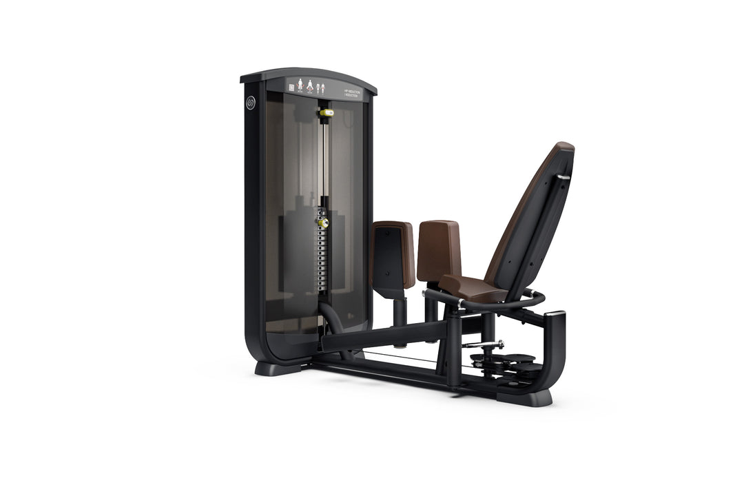 Intenza EL13 Hip Adductor/Abductor