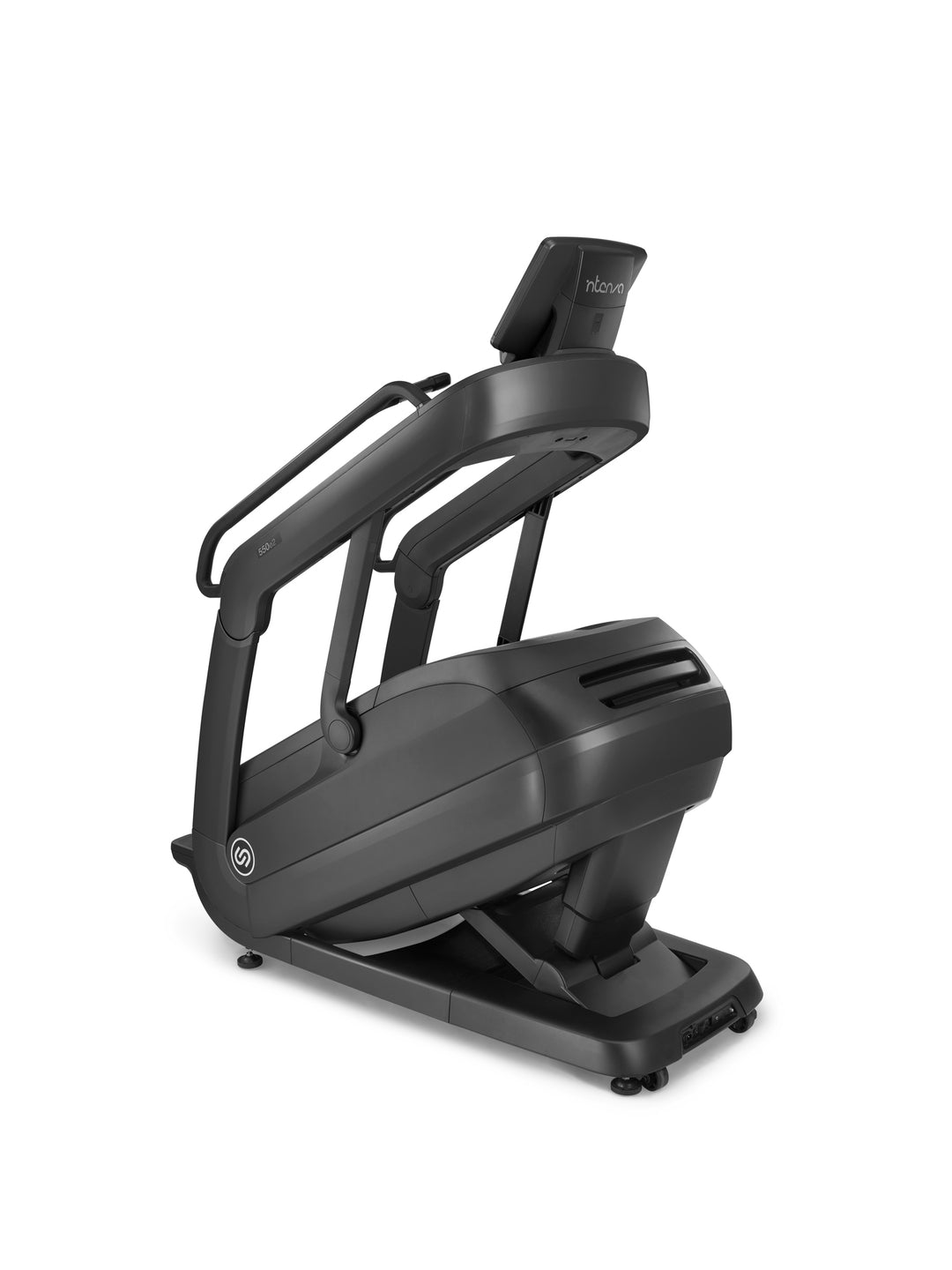 Intenza- 550 e2+ 商用樓梯有氧訓練機 Climbing Mill
