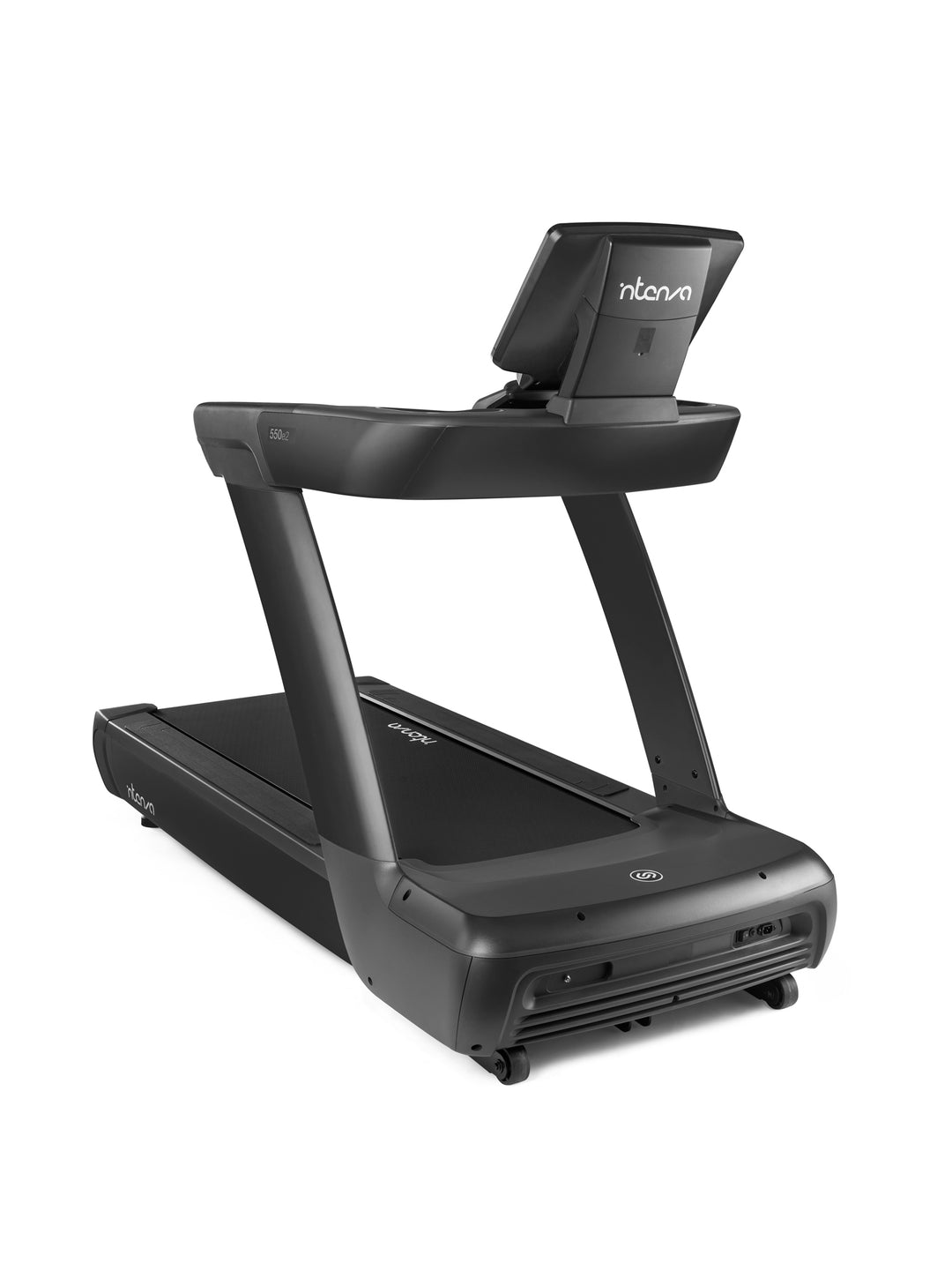 Intenza- 550 e2+ 跑步機 Treadmill
