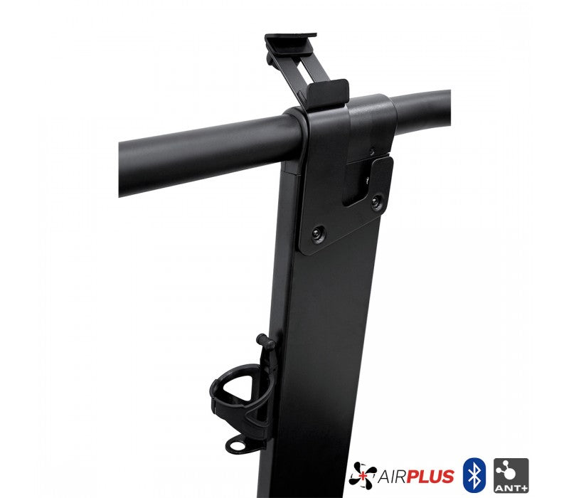 XEBEX FITNESS ACRT-01 AirPlus RUNNER 無動力跑步機