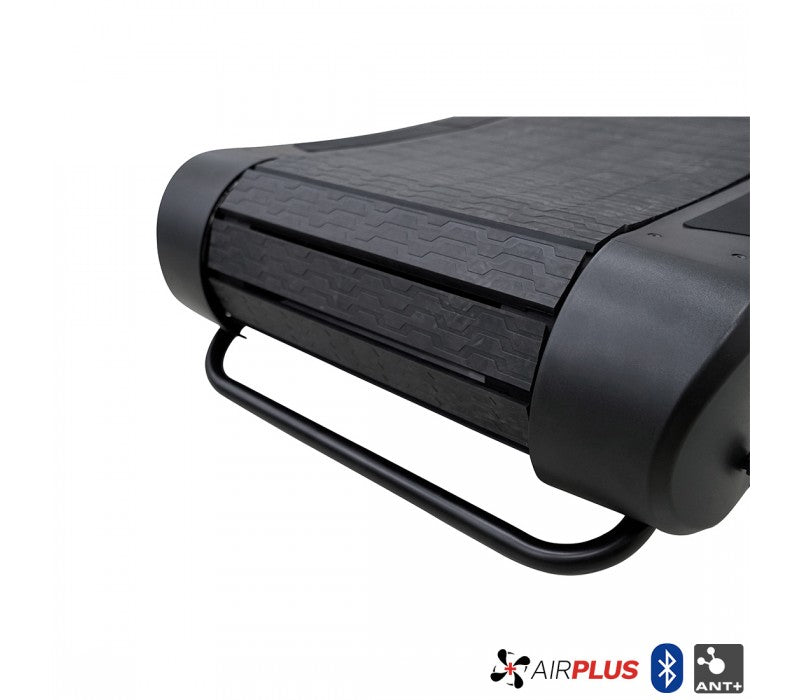 XEBEX FITNESS ACRT-01 AirPlus RUNNER 無動力跑步機