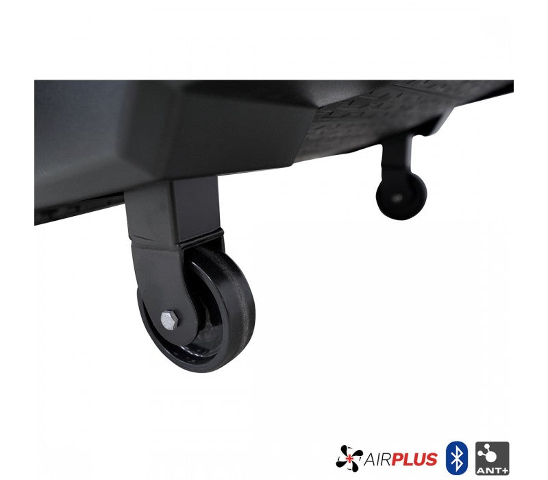 XEBEX FITNESS ACRT-01 AirPlus RUNNER 無動力跑步機