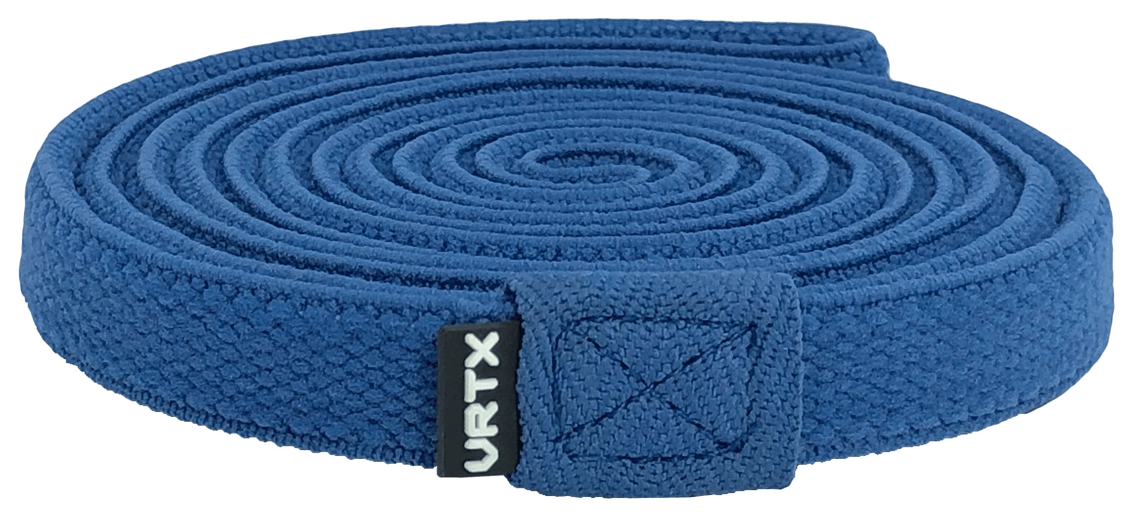 VRTX SPORTS MESH複合編織阻力帶 — 輕量套組#00-#2 (共4條) - Protato Health