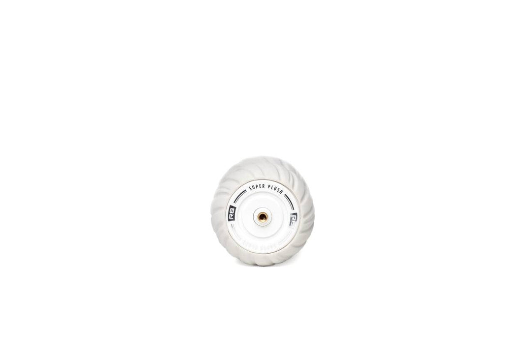 ROLL RECOVERY - R8配件 Inserts 綿花糖及石春 - Protato Health