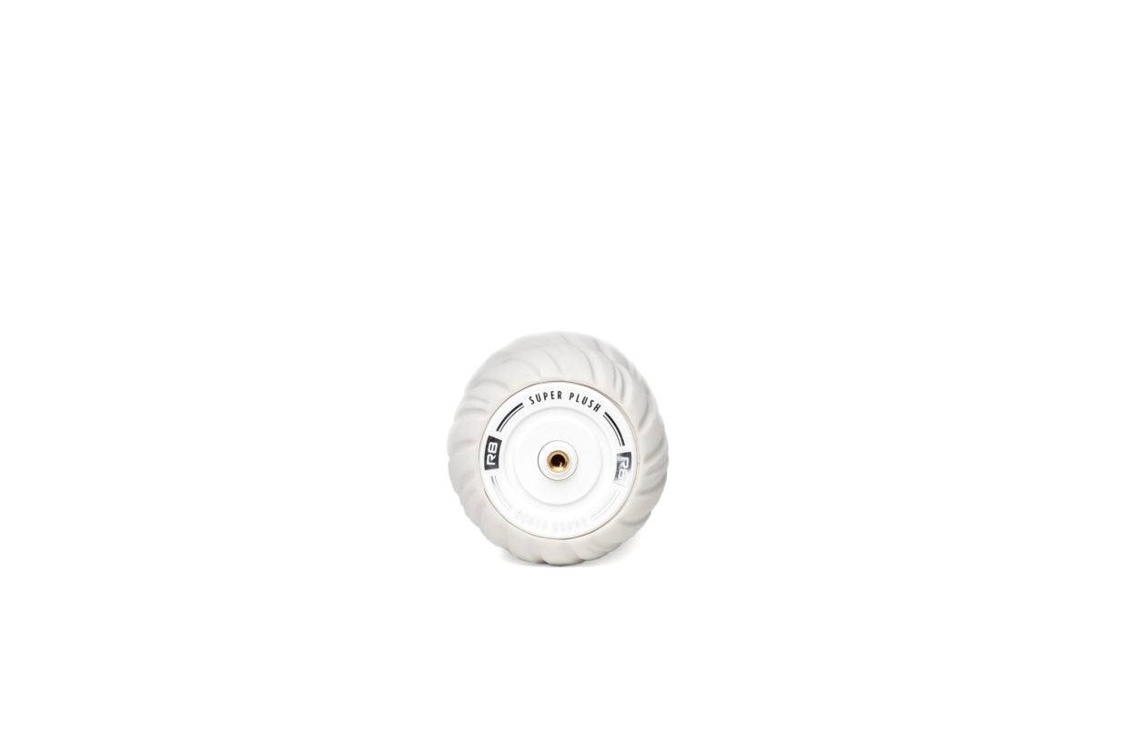 ROLL RECOVERY - R8配件 Inserts 綿花糖及石春 - Protato Health