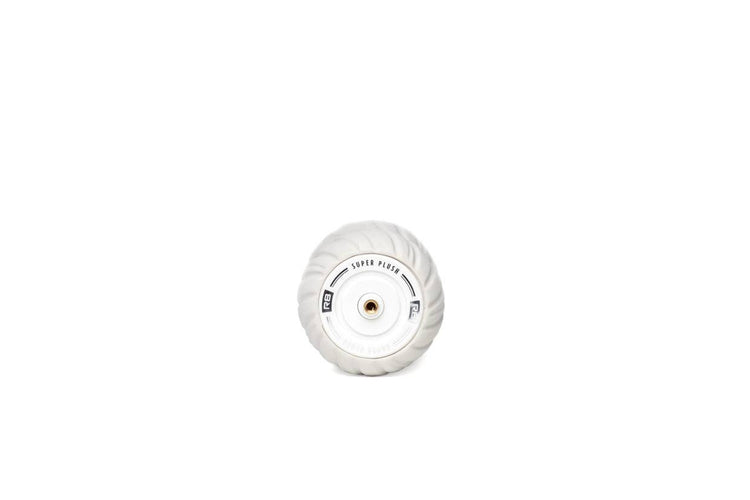 ROLL RECOVERY - R8配件 Inserts 綿花糖及石春 - Protato Health