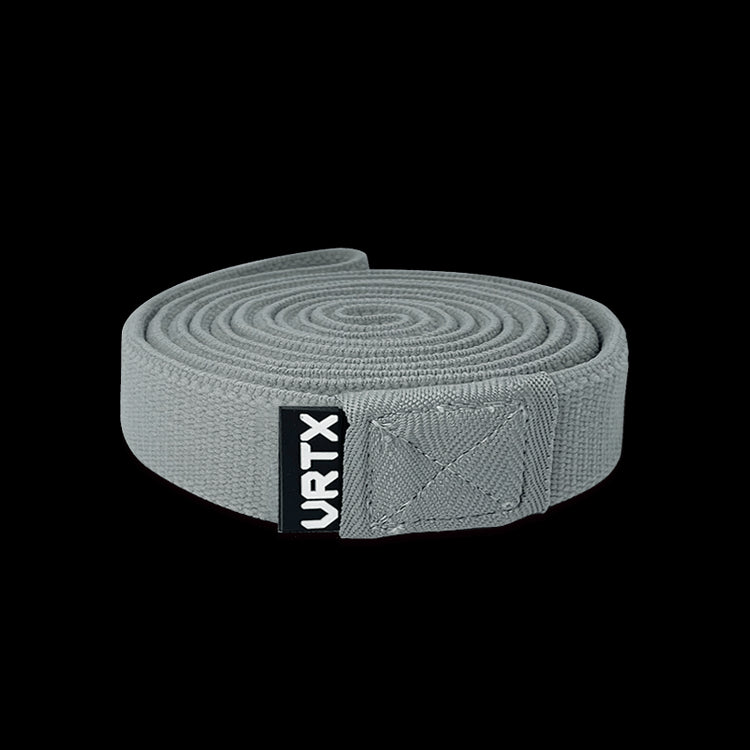 VRTX SPORTS MESH複合編織阻力帶 — 輕量套組#00-#2 (共4條) - Protato Health