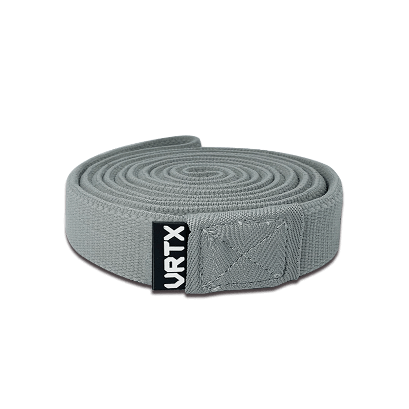 VRTX SPORTS MESH複合編織阻力帶 — 輕量套組#00-#2 (共4條) - Protato Health