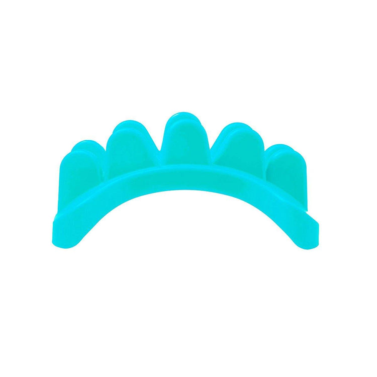 PSO-BACK® - Protato Health