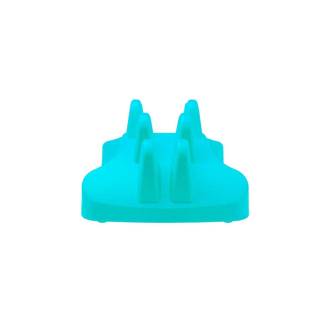 PSO-BACK® - Protato Health