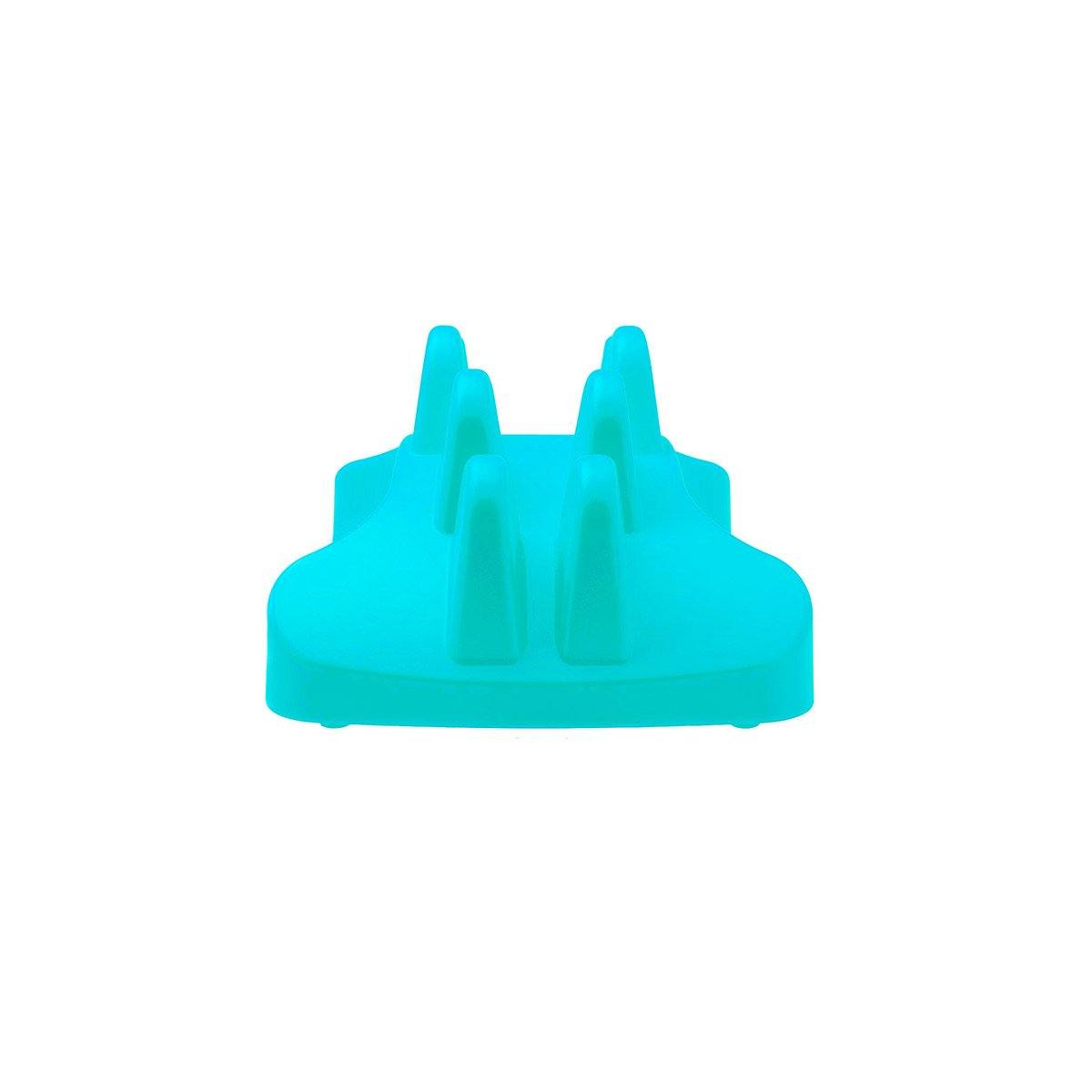 PSO-BACK® - Protato Health