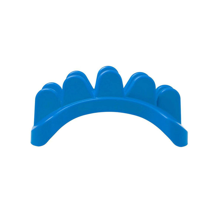 PSO-BACK® - Protato Health