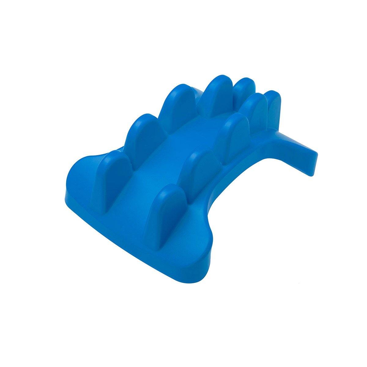 PSO-BACK® - Protato Health