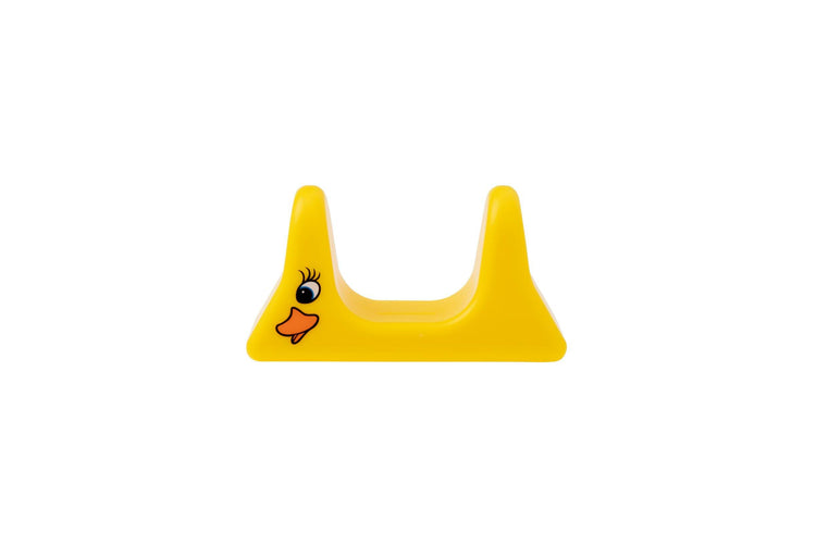 PSO-DUCKY™ - Protato Health