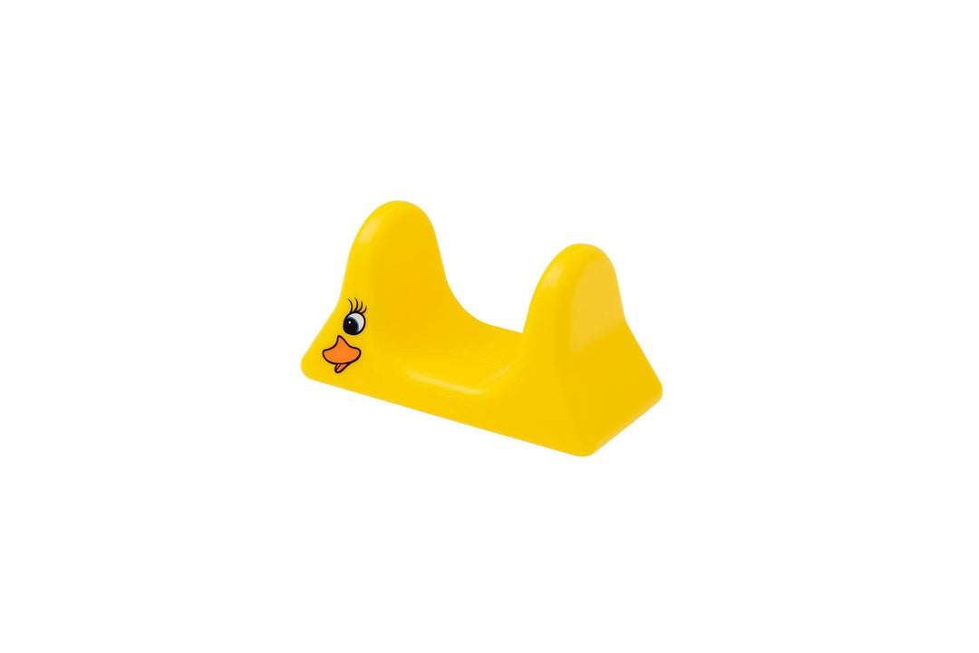 PSO-DUCKY™ - Protato Health