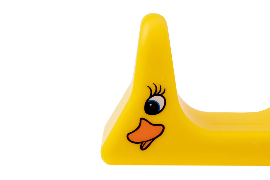 PSO-DUCKY™ - Protato Health