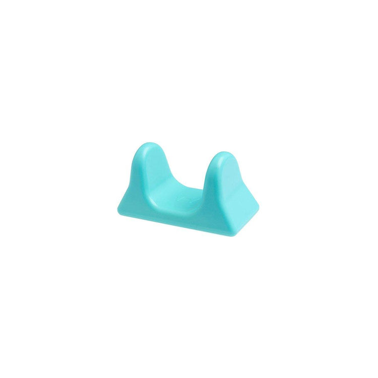 PSO-MINI® - Protato Health