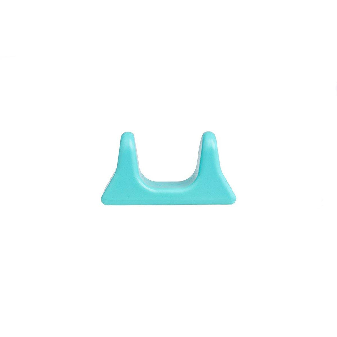 PSO-MINI® - Protato Health