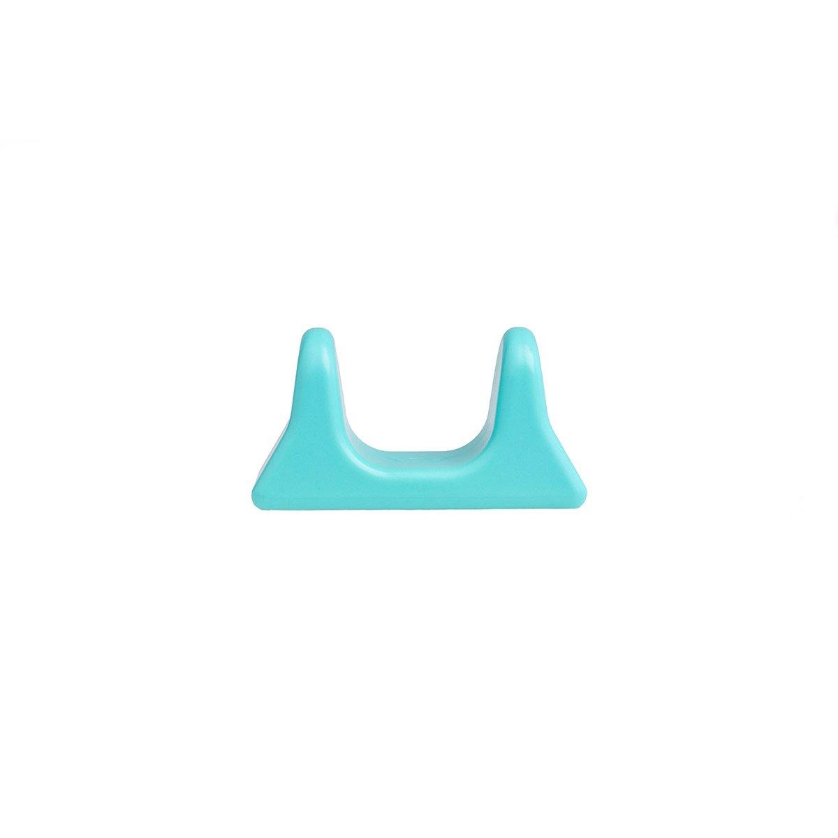 PSO-MINI® - Protato Health