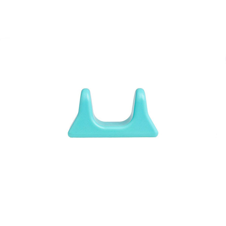 PSO-MINI® - Protato Health