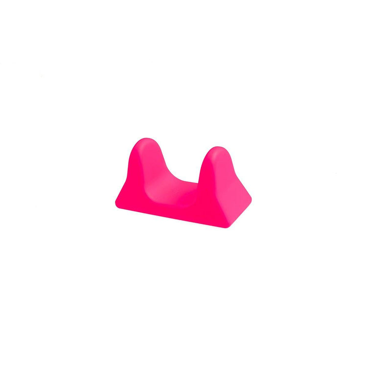 PSO-MINI® - Protato Health