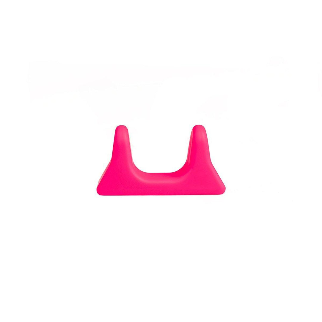 PSO-MINI® - Protato Health
