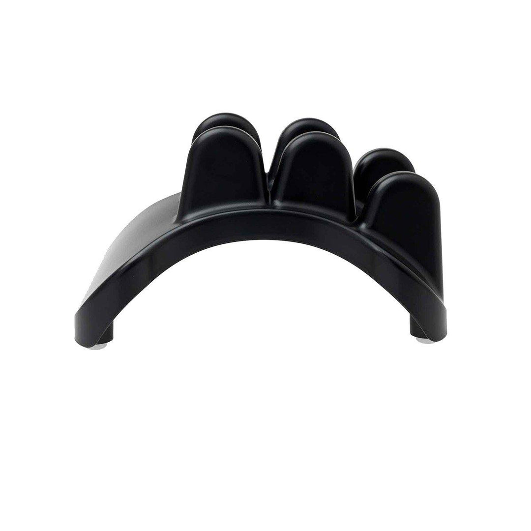 PSO-NECK® - Protato Health
