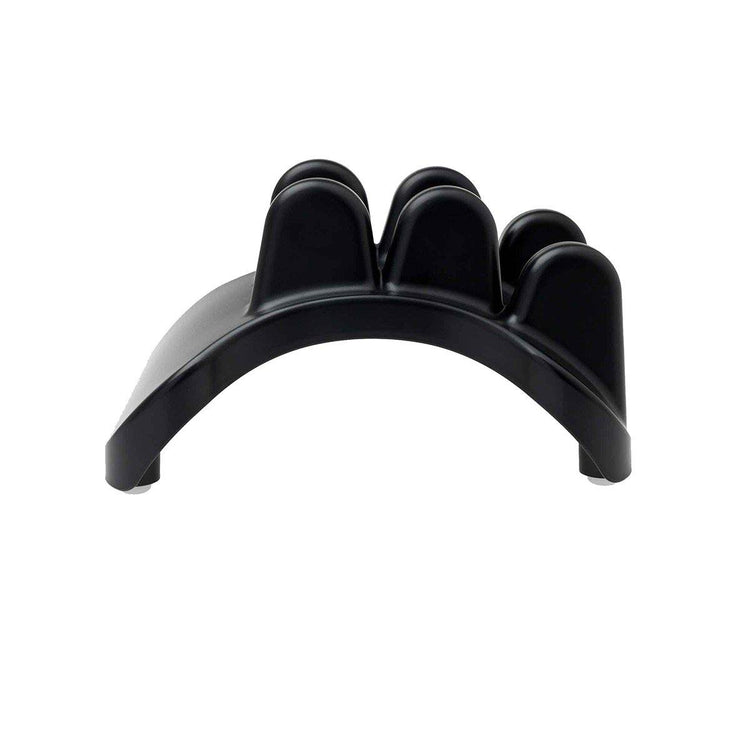 PSO-NECK® - Protato Health