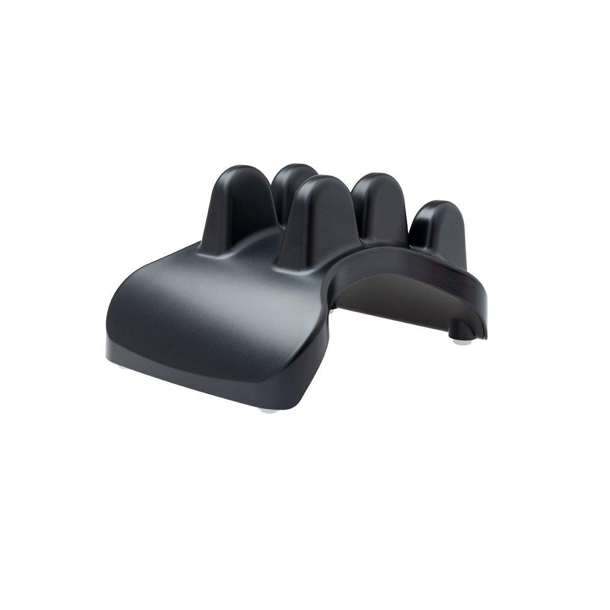 PSO-NECK® - Protato Health