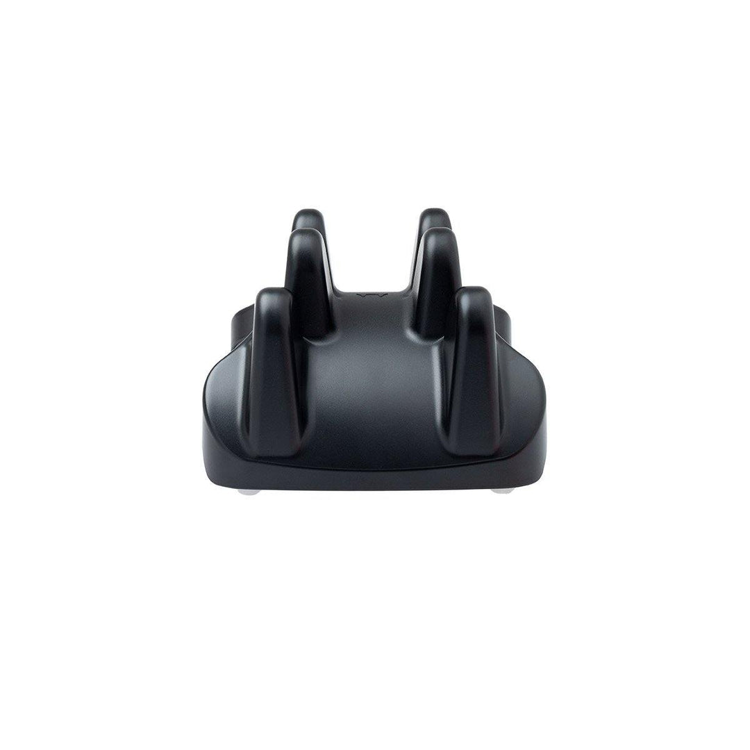 PSO-NECK® - Protato Health