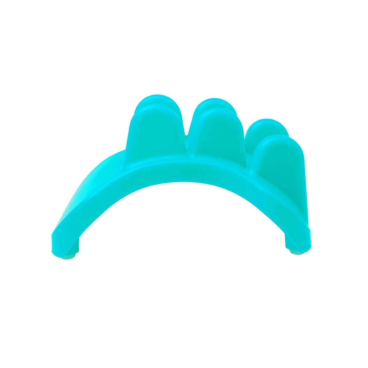 PSO-NECK® - Protato Health