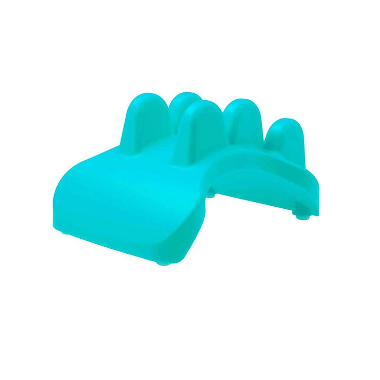 PSO-NECK® - Protato Health