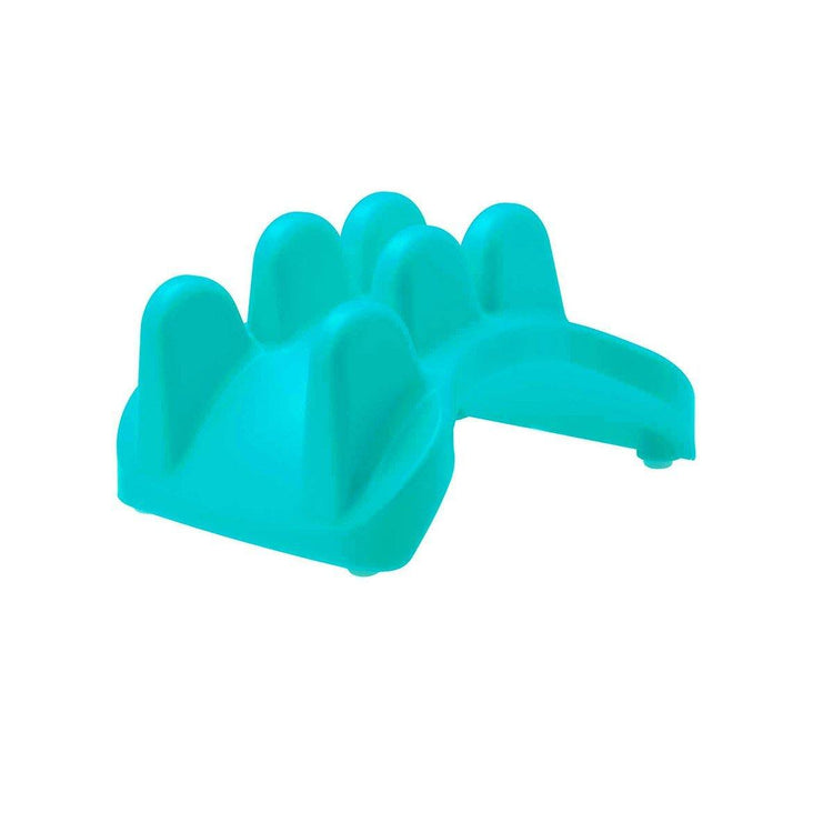 PSO-NECK® - Protato Health