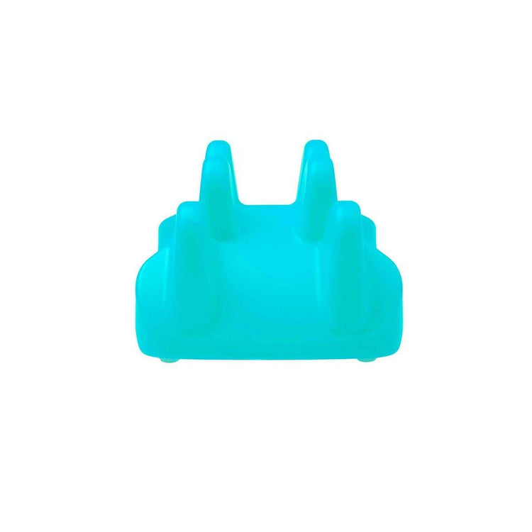PSO-NECK® - Protato Health