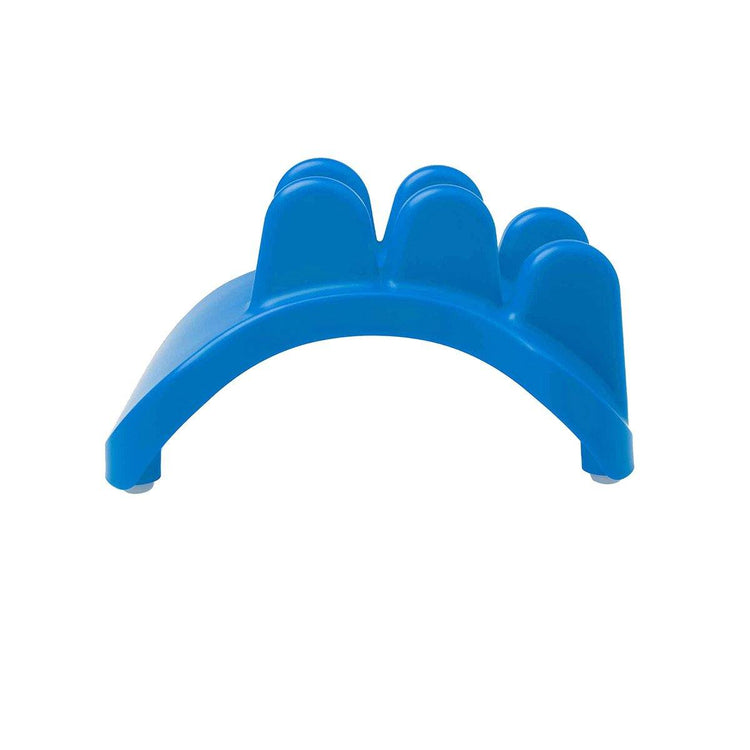 PSO-NECK® - Protato Health