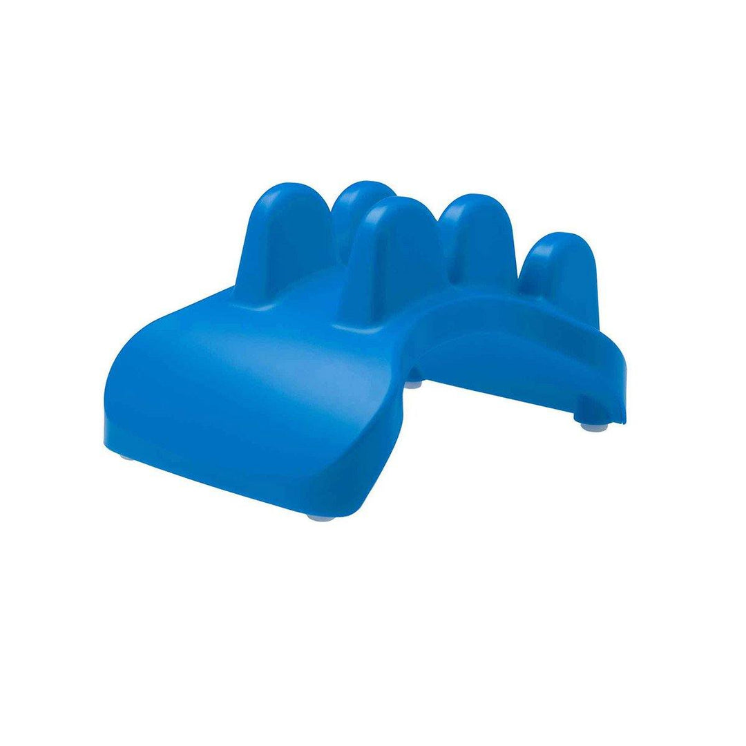 PSO-NECK® - Protato Health
