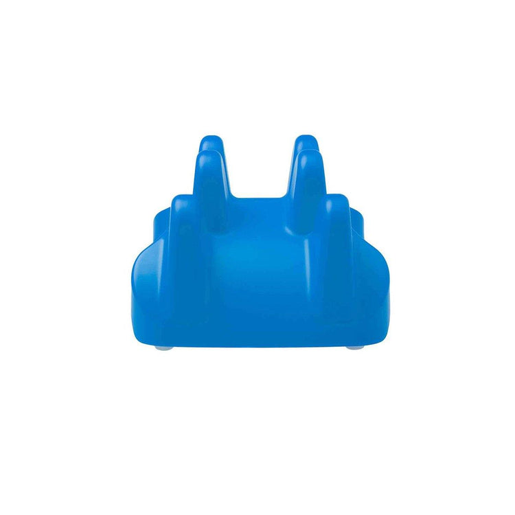 PSO-NECK® - Protato Health