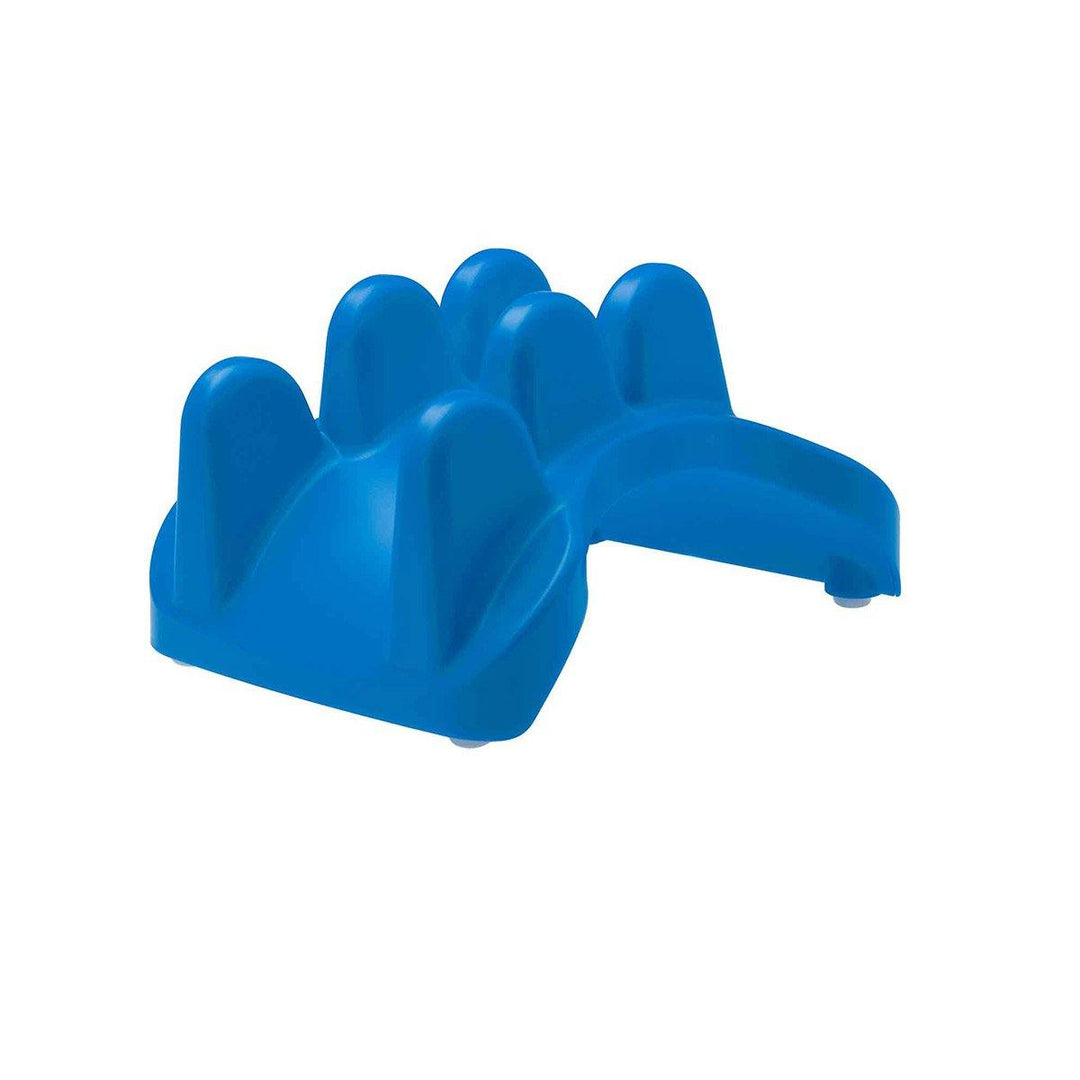 PSO-NECK® - Protato Health