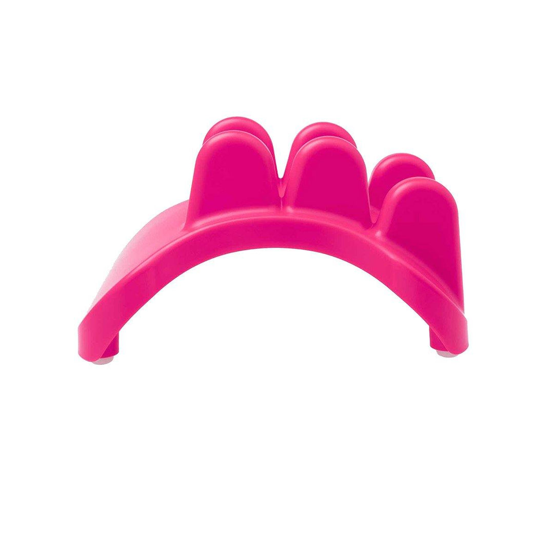 PSO-NECK® - Protato Health