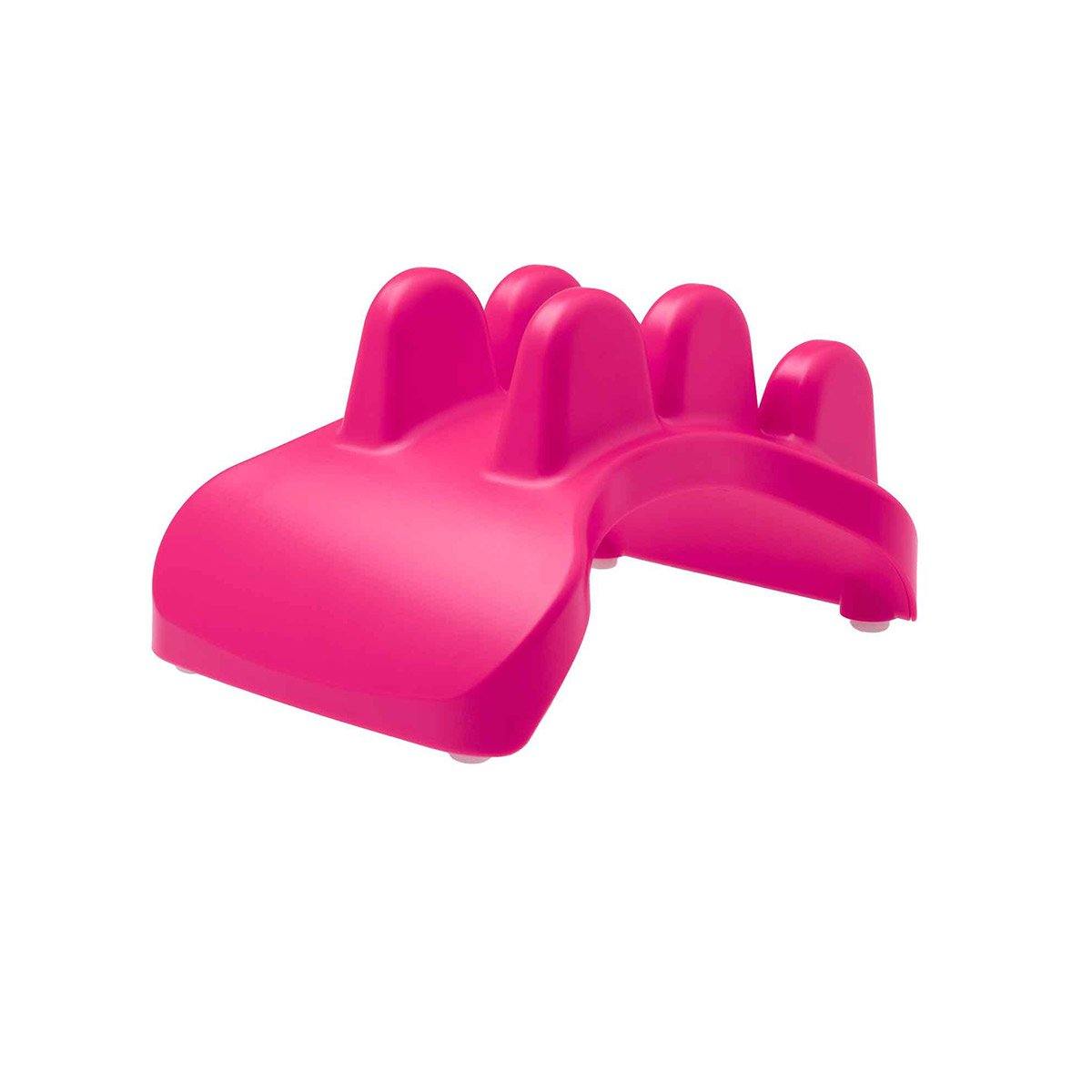 PSO-NECK® - Protato Health